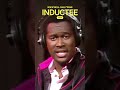 Luther Vandross Is a 2026 Rock & Roll Hall of Fame Inductee