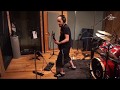 Sever The Ties In The Studio Sever The Ties In The Studio