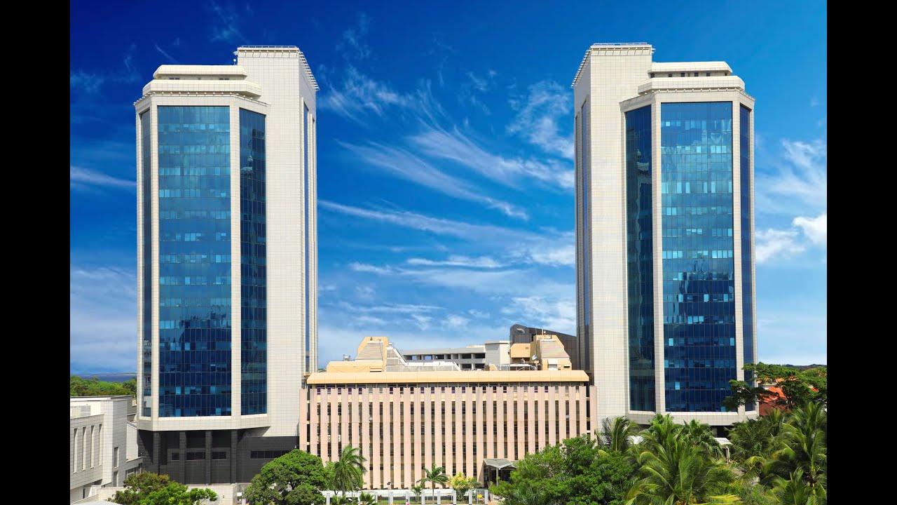 RIBA YA BENKI KUU KWA ROBO YA NNE YA 2025