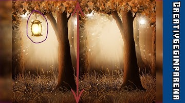 NEU Gimp 2.10.20 Heal Selection (Resynthesizer für GIMP)