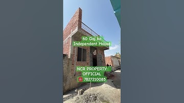 Plots In Delhi | Najafgarh | NCR PROPERTY OFFICIAL | Jad Se Makkan #plotforsale #jadsemakan #plot