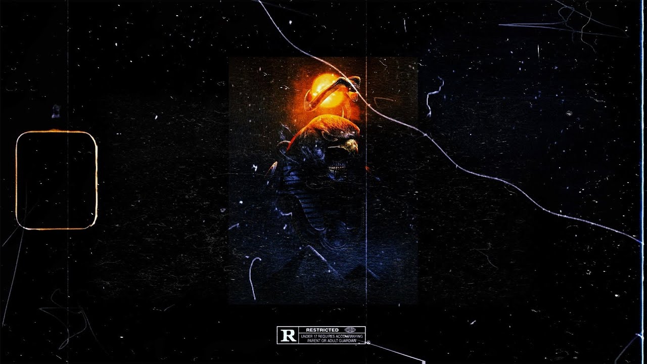 [FREE] Club Banger Type Beat - ''SAHARA'' | Club Trap Beat