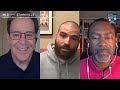 Superstar Joey Votto Loves Baseball's New Rules | The Athletic Baseball Show