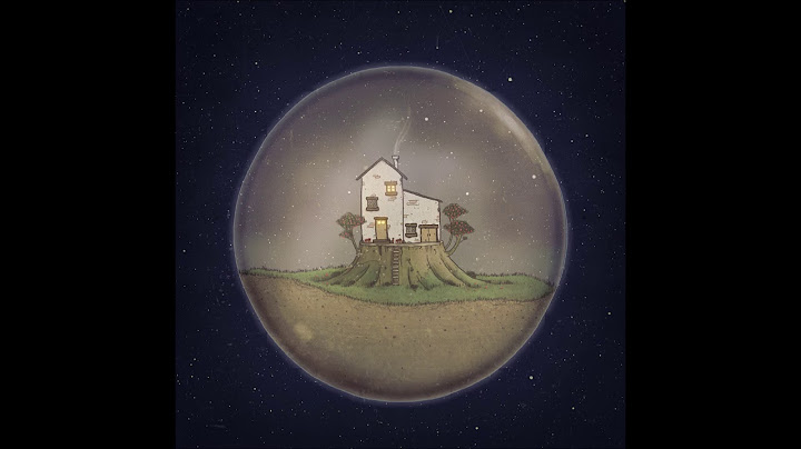 Realiti Cover version - Cover performance video thumbnail