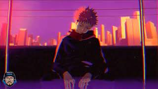 c u r s e d