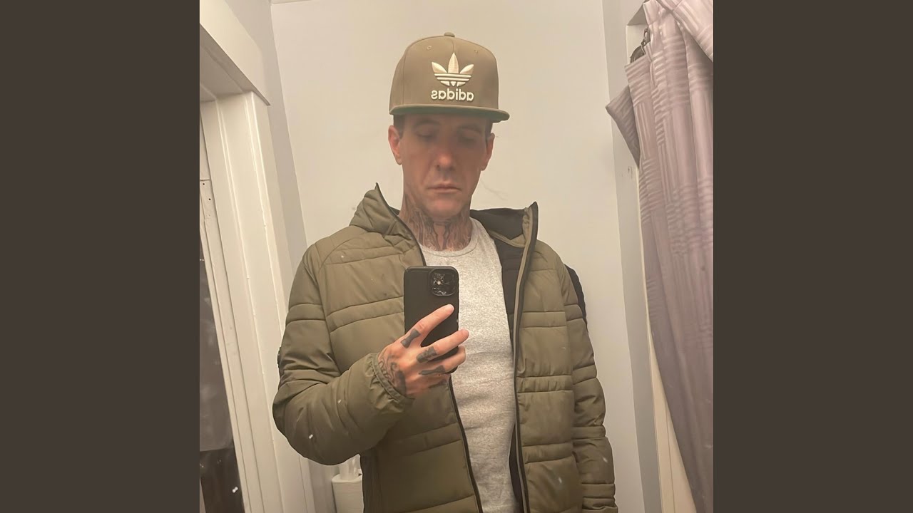 Maxxout Rapper Maxed Out - YouTube