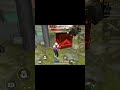 #freefire #ajjubhaiinmymatch