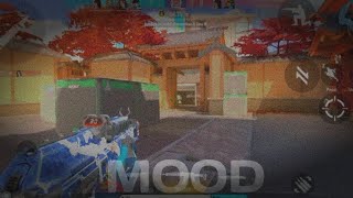 Mood 🔥 | Hyper Front Highlight