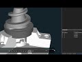 Re-Imagined playback slider in CIMCO Edit 2026