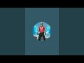 free fire Max is live free 🆓 fire #1vs1#live#