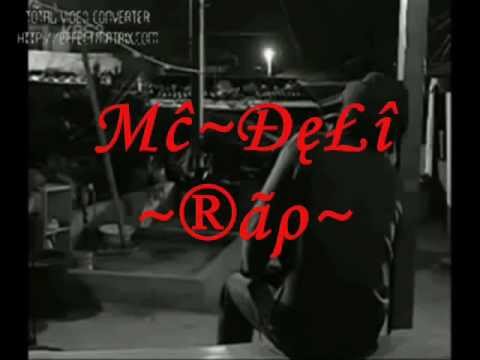 Rapmaster &SevdaKar Mc & Mc DeLi [ Yoruldum ben artık ] Damar arabesk rap