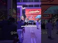 5 Local Spots You Need To Visit In Qatar