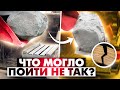 Есть определенный сорт людей,которые очень интересно проживают жизнь