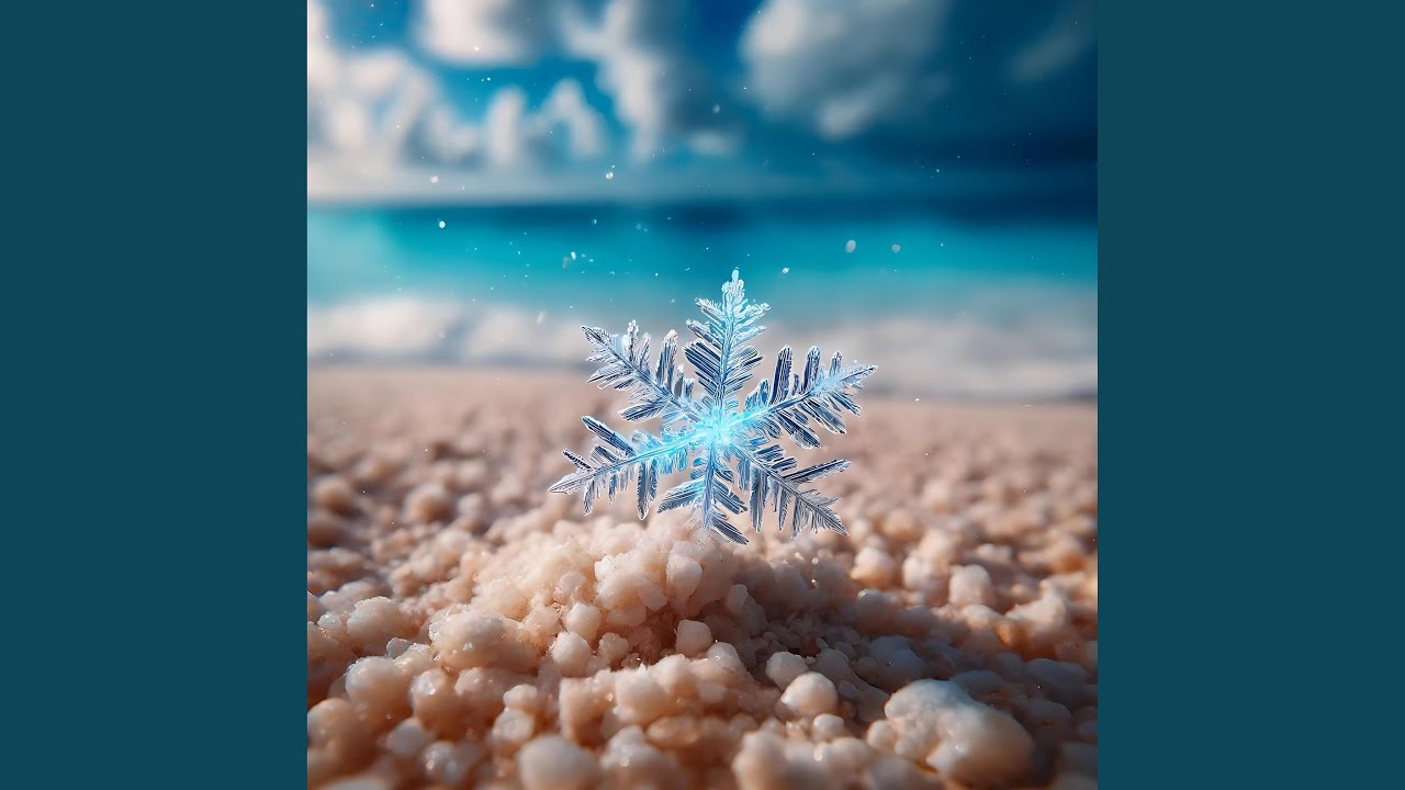 Guarda Chasing Stillness su YouTube Guarda Chasing Stillness su YouTube