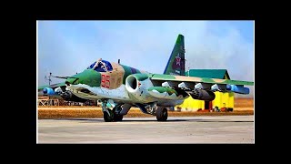 Россия наращивает силы на направлении вероятного удара НАТО Россия наращивает силы на направлении вероятного удара НАТО