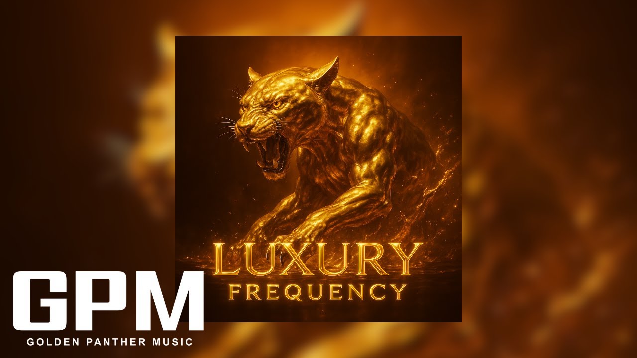 Watch Golden Panther Music - Midnight Pulse (Official Audio) on YouTube Watch Golden Panther Music - Midnight Pulse (Official Audio) on YouTube