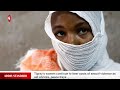 Ethiopia-Egypt Tensions BOIL Over GERD 'Dam of Ruin' | CBE's Digital ID Ultimatum to Bank Customers.