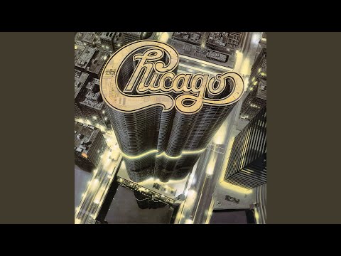 Putar Paradise Alley - Chicago