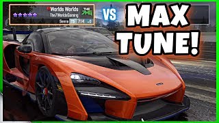 Welcome to my racing channel! enjoy this csr 2 video showcasing the
mclaren senna check out: https://www./channel/uc-ognxj1muwybtwwaj...