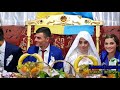 Ахыска турецкая свадьба 2 23 08 2017 Строгановка