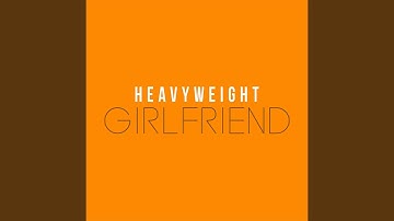 Girlfriend
