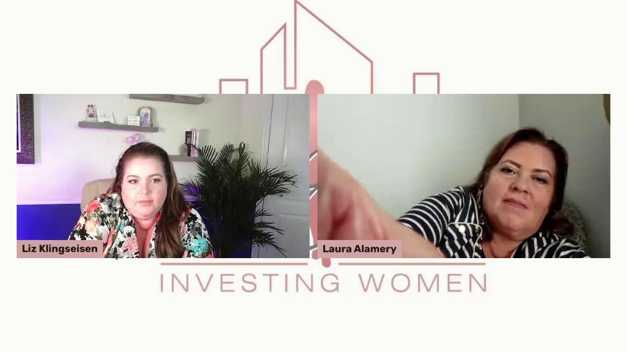 Legacy Planning - Learn How to Create a Lasting Legacy Through REI