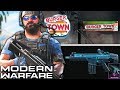 Modern Warfare: 11 More Extremely RARE Items To Own