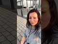 Alina Angel ЁЯШЗ Alina Angel ЁЯШЗ