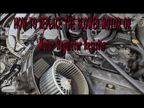 64116910544 BMW X5 E70 Coolant heater control valve, 60.00