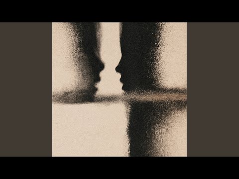 Ahmet Balci & 17NUKI - ALIŞKANLIK