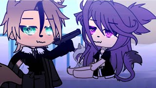 Moneymoneymoneygacha Life Meme