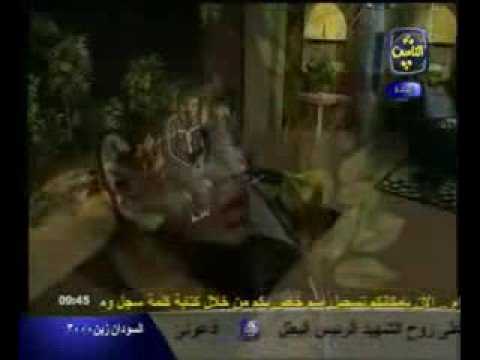 هيا إلي الصلاة