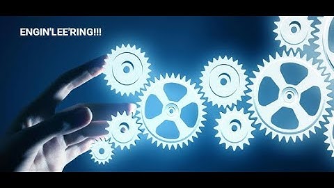 12.  Editing layers in Autodesk Inventor