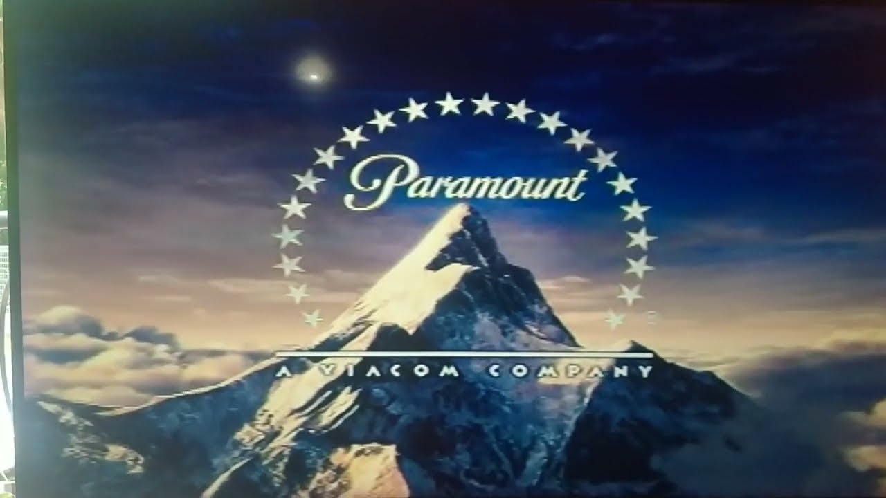 Closing to Charlotte's Web 2007 VCD (Singaporean Copy)