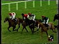 1997 Barrettstown Beginners Chase 