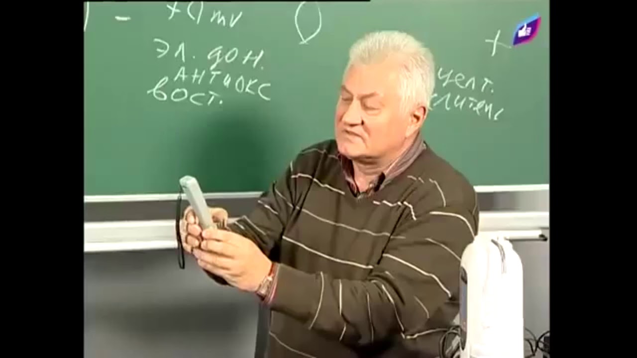 ОВП воды Что это такое Важно это или нет щелочная вода - YouTube