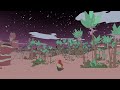 Sable - Cosmoasis ambience