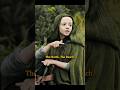 The Most Wholesome Ending of the Game of Thrones Series | A Knight of the Seven Kingdoms