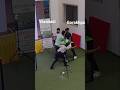 Varanasi vs gorakhpur #bhojpuri #bhojpurisong #13million #armwrestling #upstate #trending #vfx