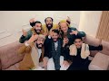 عيد عيد عيد حصريا مصطفى المومري 