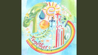 Dream Together