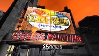 Flix Intro GP HD