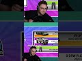 OhnePixel's Insane Wheel Spin Luck