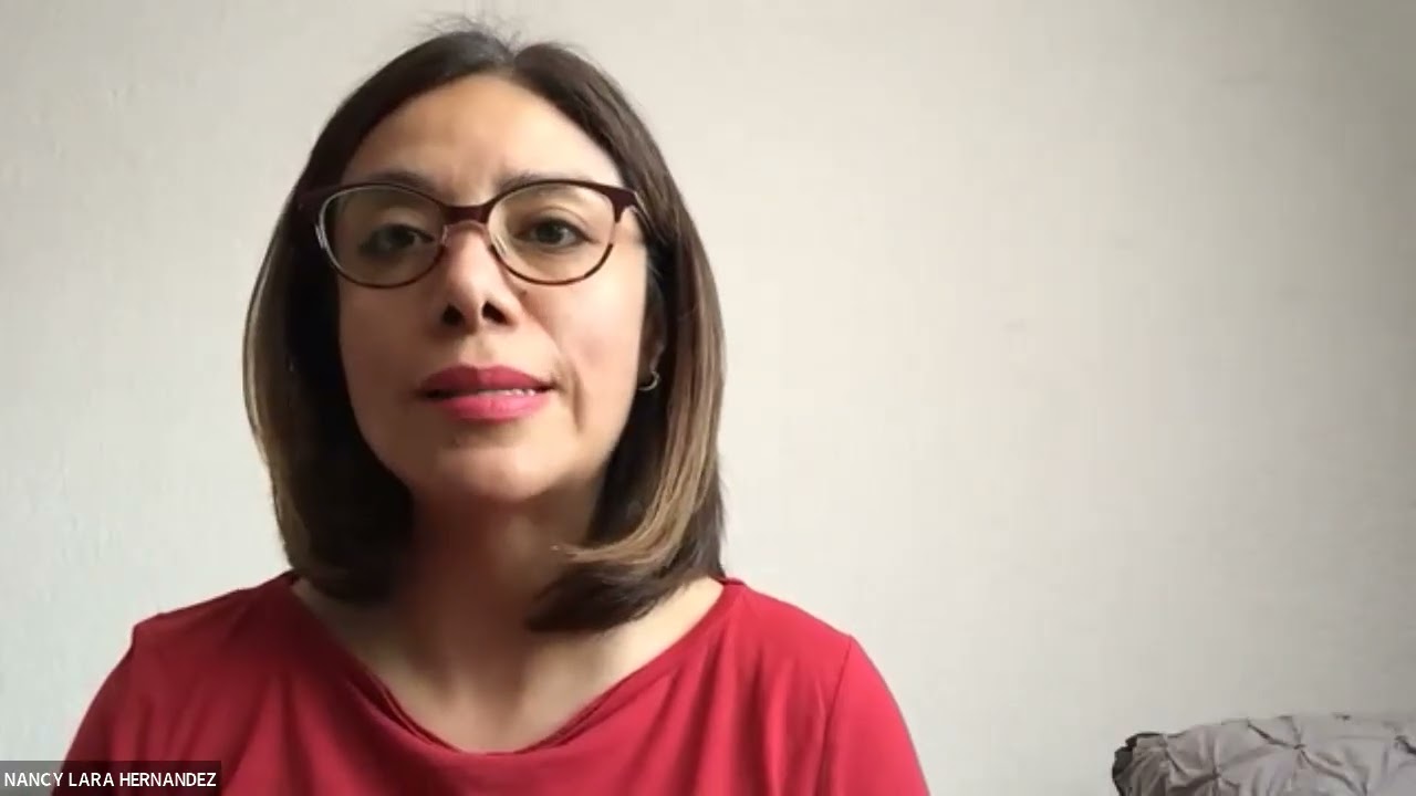 Toxicología y Balística