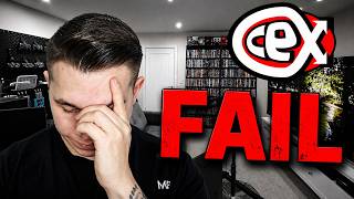 Full Well I Messed This Up Guide