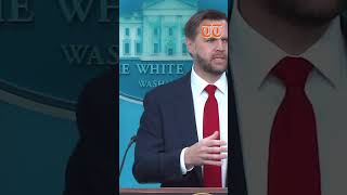 Full JD Vance warns Israel over attacks on Trump and US-Iran deal News