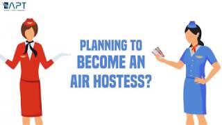 Placements | Airhostess | All inclusive training exposure in Malaysia | Bangkok screenshot 2