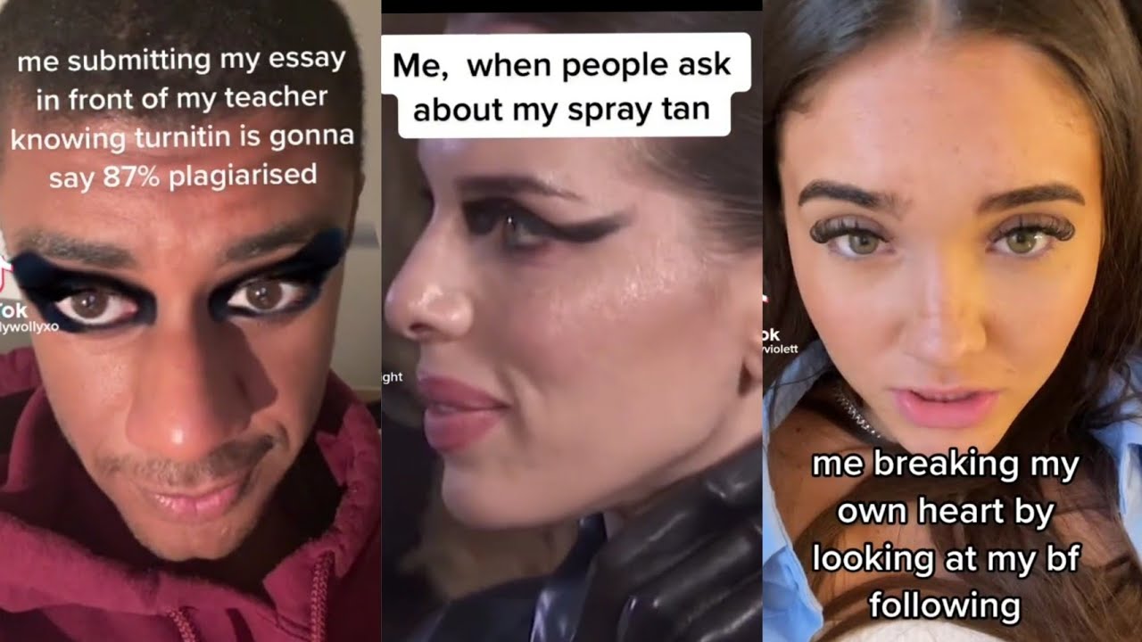 I actually did it myself... yeaahh - Julia Fox viral audio - YouTube