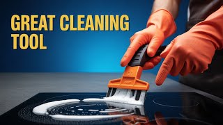 10 Best Painting Tools Every Painter Needs For Perfect Results