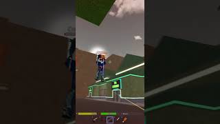 DAHOOD STREAMABLE SCRIPT ( IN DESC ) PASTEBIN 2026 SILENT AIM OP